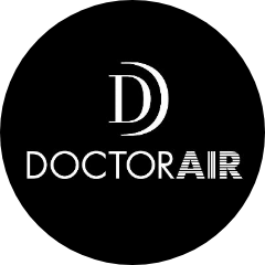 株式会社ドリームファクトリー 様