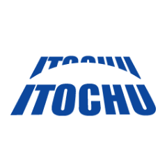 伊藤忠商事株式会社 様